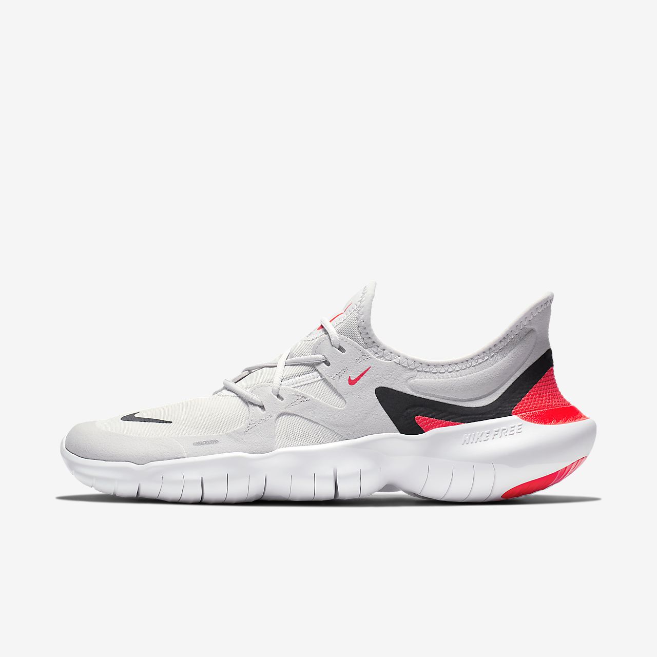 Nike free erkek sale